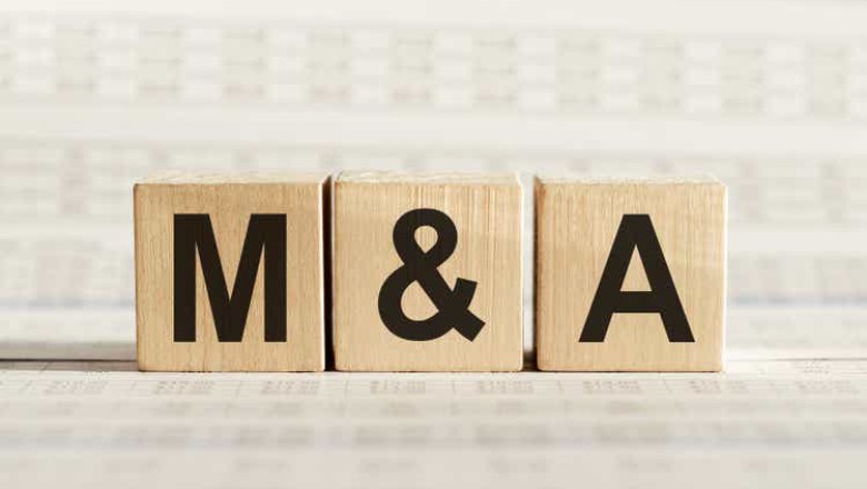 Athenex surges 70% as Dr Reddy's and Intas race to form buyout deal