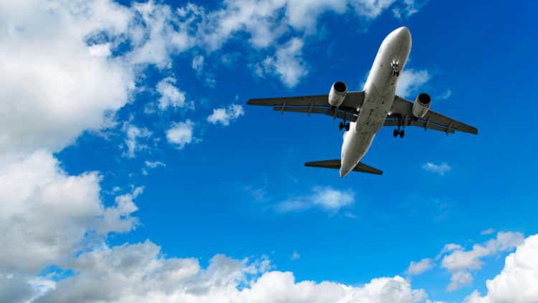 M&A glides Atlas to top industrial gainer, while earnings play spoilsport for losers