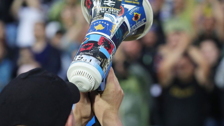 : The bond market has a strong opinion on inflation — but what is it saying about a recession?