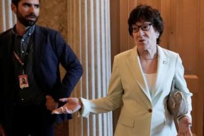 Analysis - U.S. Senate Democrats' bill will make mark on climate, healthcare costs