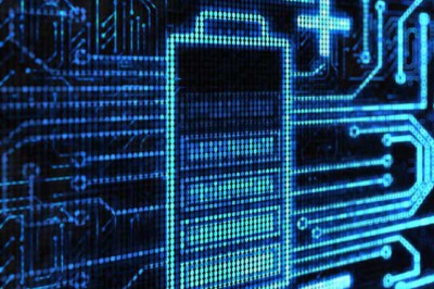 Why did Piedmont Lithium shares soar today? New climate bill boosts optimism