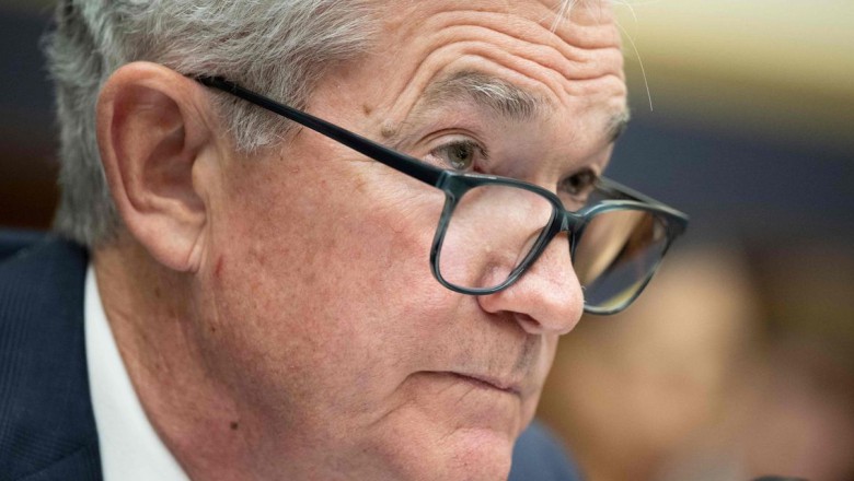 Rex Nutting: The Fed is not getting cold feet about wrestling inflation to the ground, so stop misreading its minutes