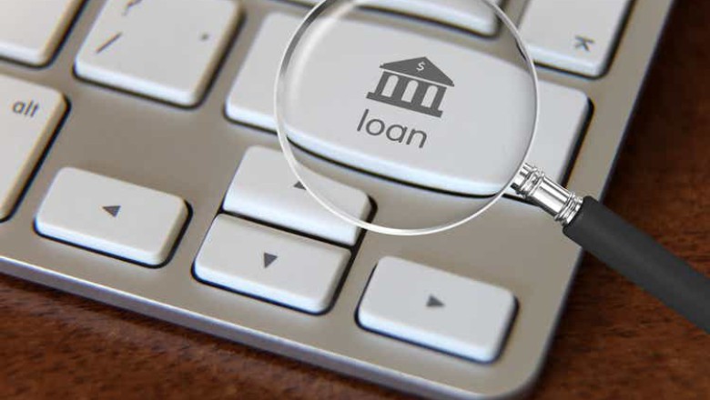 FinVolution Q2 revenue beat strengthened by record transaction volume