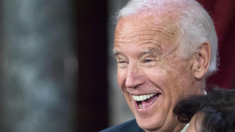 : White House calls out Republicans criticizing student-loan forgiveness by highlighting their own loan forgiveness