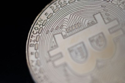 Crypto: Bitcoin slips below $20,000 following Powell’s hawkish remarks