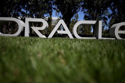 Earnings Results: Oracle misses on earnings results and forecast as strong dollar takes a toll