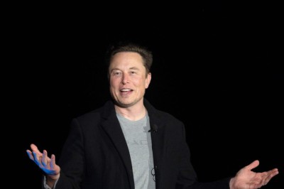 : Elon Musk’s latest court filing alleges fraud by Twitter, focuses on whistleblower’s allegations