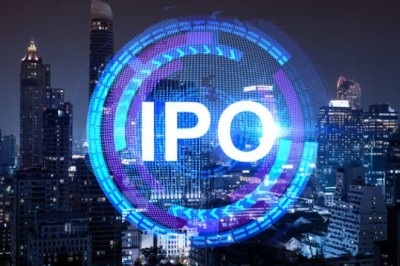 EV Transportation Services files for proposed $20M IPO