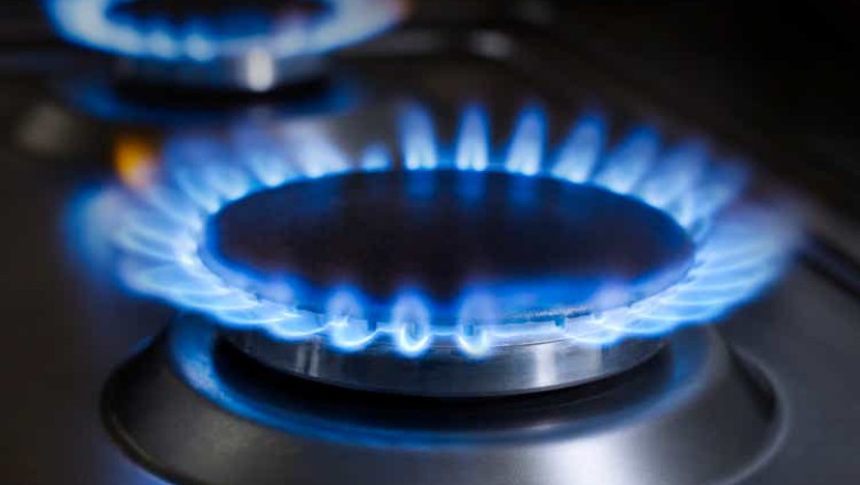 Santos gets $1.4B offer for PNG LNG stake from Papua's state oil company