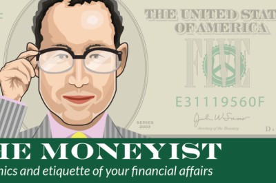 The Moneyist: ‘He makes irresponsible choices’: My brother pays my mother’s mortgage and co-owns her home. How can I ensure that my other sibling and I each inherit 1/3 share?