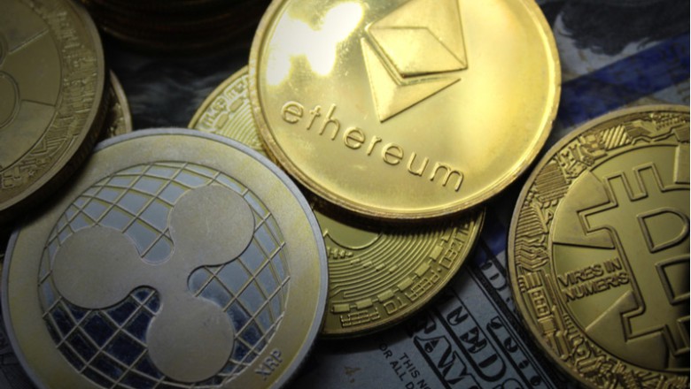 Critics can’t stop NFTs from becoming a mainstay of daily life