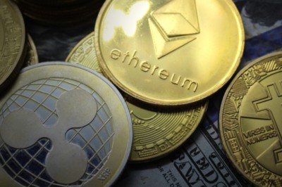 Critics can’t stop NFTs from becoming a mainstay of daily life