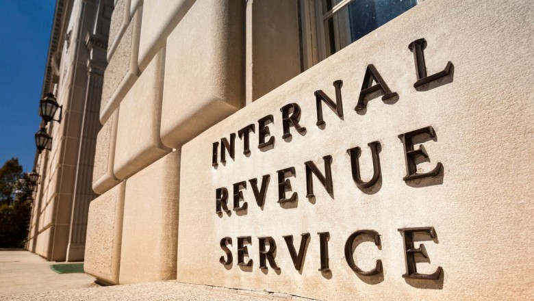 TaxWatch: IRS releases new federal tax brackets and standard deductions. Here’s how they impact your tax bill.