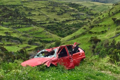 I’m Short TSLA Again, After Calling the last Crash!!!!