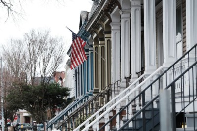 : Fannie Mae, Freddie Mac to use alternative credit scores — what that means for potential homebuyers