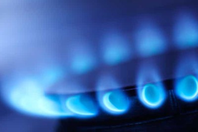 Exxon, Chevron amass combined $31B in profit as natural gas prices soared