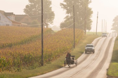 : Move over Florida — Pennsylvania dominates ‘Best Places to Retire’ rankings