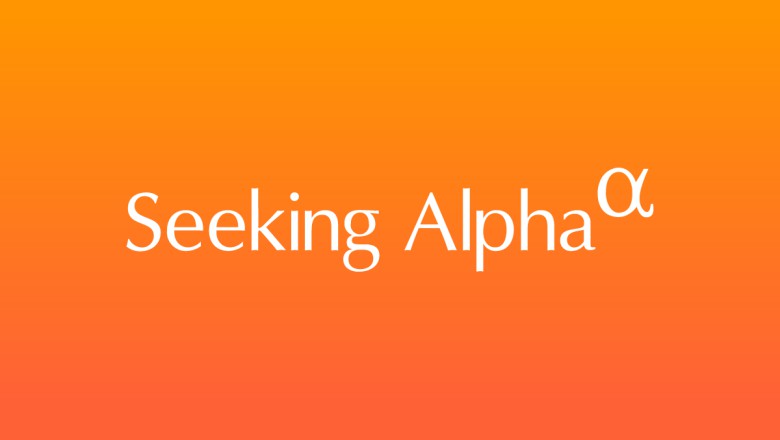 American Equity Q3 2022 Earnings Preview