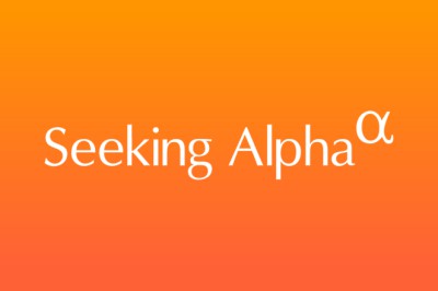 American Equity Q3 2022 Earnings Preview