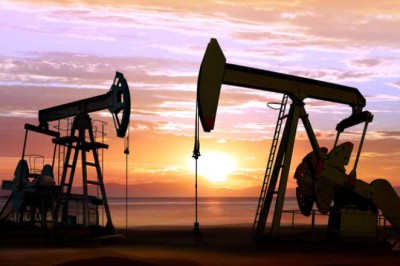 U.S. to tighten methane emissions with new rules on oil and gas industry