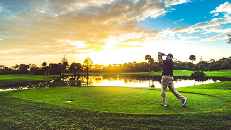 The Big Move: I’m moving to Florida to be near my grandchildren. My daughter wants me to build a $150,000 addition to her house. Should I do it?