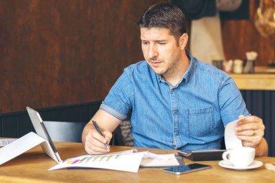 : This state has the best personal-finance education in the U.S.