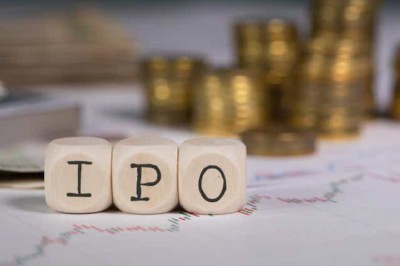 Malaysia-based Agape ATP cuts proposed uplisting offering by 80% to $10M