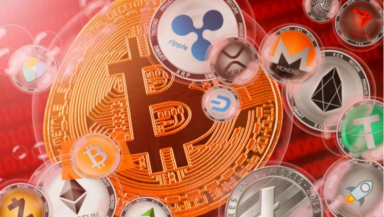 Argentina’s province to issue US dollar-pegged stablecoin