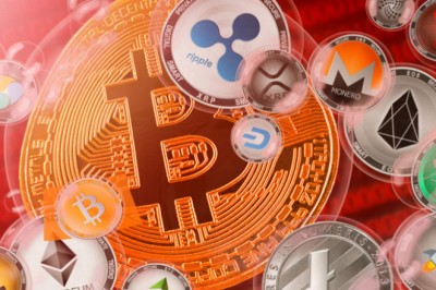 Argentina’s province to issue US dollar-pegged stablecoin