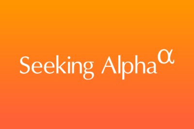 AAR announces $620M revolving credit facility