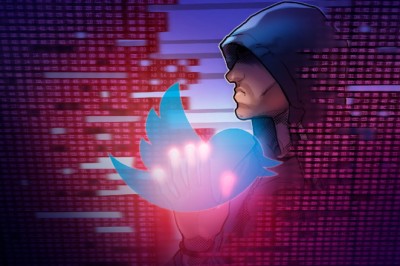 400M Twitter users' data is reportedly on sale in the black market - Cointelegraph