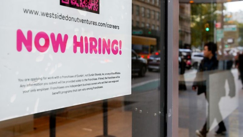 These three big unknowns will drive markets in 2023 - CNN