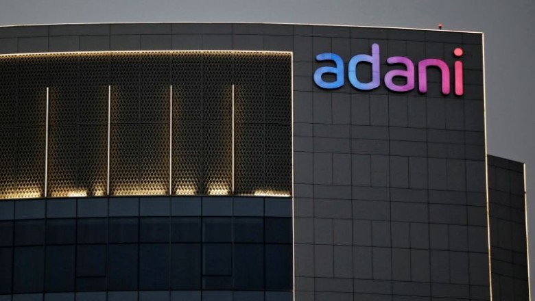 Gautam Adani's business loses $50 billion in market value after short seller report - CNN