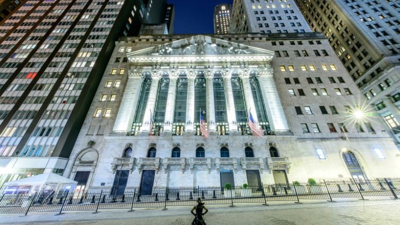 From worst to first: 2022's stock losers are leading the market this year - CNN