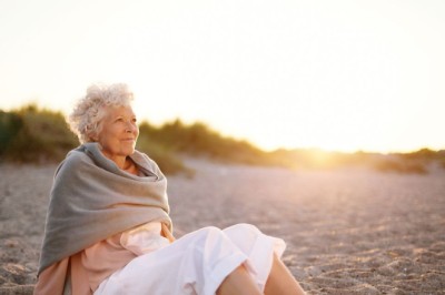 The Big Move: I’m a widow, and want to move from Chicago to a warmer climate. But most of the homes I’ve found need a lot of work. Are there any cons to buying a new house?