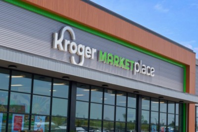 Earnings Results: Shopping at Kroger can be up to four times cheaper than eating out, CEO says