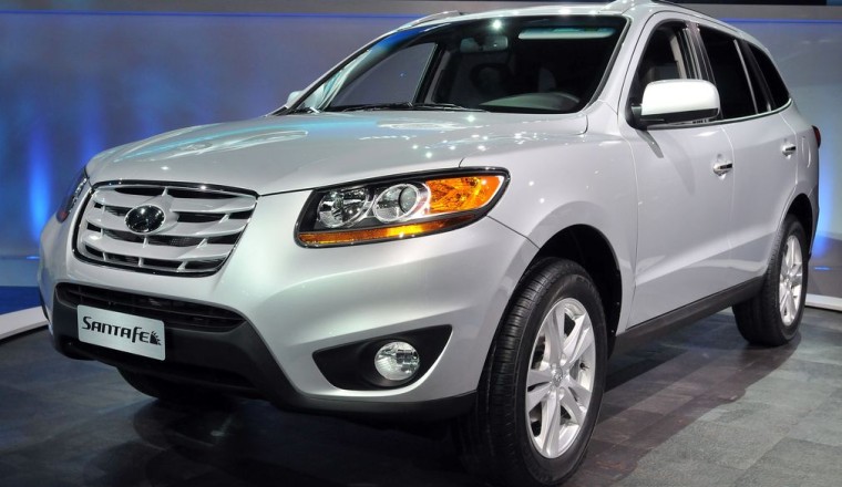 : These are the 9 best cars for families in 2023, according to U.S. News