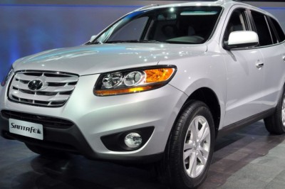 : These are the 9 best cars for families in 2023, according to U.S. News