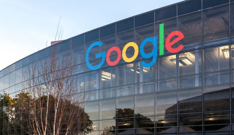 : Google asks judge to dismiss Justice Department’s lawsuit claiming digital-ad monopoly