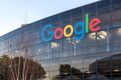 : Google asks judge to dismiss Justice Department’s lawsuit claiming digital-ad monopoly