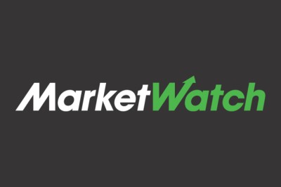 Dow Jones Newswires: Japan Display stock jumps after plan to mass-produce OLEDs with China’s HKC