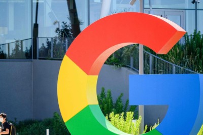 : Alphabet shareholders ask Google to protect reproductive data, make algorithm more transparent