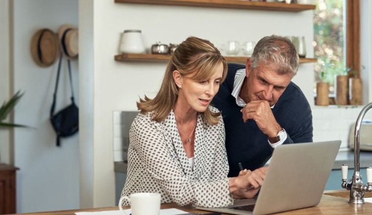 The Big Move: My parents want to leave me and my spouse their house. How do I prevent ‘tension or resentment’ with my siblings?