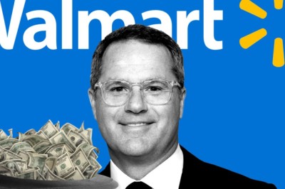 Beth Pinsker: CEOs and other top execs are saving billions with ‘top hat’ retirement plans, study says