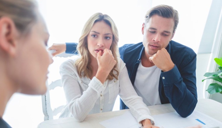 : Home buyers will now be able to put down as little as 1% on their home, Rocket Mortgage says