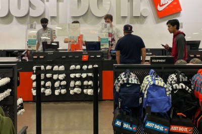 Earnings Watch: Second-quarter corporate profits are set for their biggest drop since the start of the pandemic. But then the worst could be over.