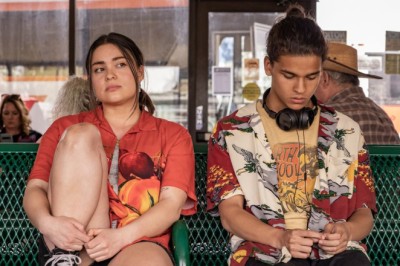 What's Worth Streaming: What’s new on Hulu in August 2023 — and what’s leaving