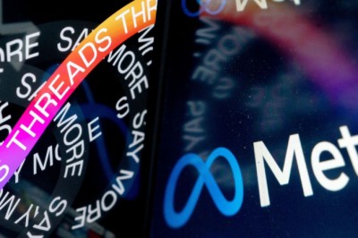 : Meta’s Threads reportedly will launch desktop version this week