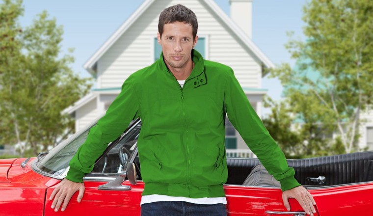 The Moneyist: ‘We have different values’: My husband took out a $50,000 car loan. What about spending money on our kids?