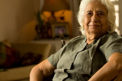 The Moneyist: ‘Have we made a terrible mistake?’ My brother put our names on the deed to our 88-year-old mother’s home. What should we do?